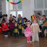 Detský karneval 2014 (5).JPG