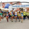 Najvýraznejší športový talent do 15 rokov, Vratko Šimek a Damián Cesnek - Maratón klub Rajec; (Foto Maratón klub Rajec)