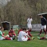 06.04.2014 TJ Pokrok Stará Bystrica - FK Rajec 1:2