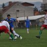 13.04.2014 FK Rajec - TJ Divina 1:1