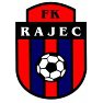 Víkend vo futbale FK Rajec - Slávia Staškov 5:0 ...