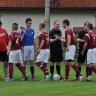01.06.2014 FK Strečno - FK Rajec 1:2