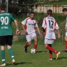 11.06.2014 ŠK Čierne - FK Rajec 3:1