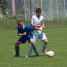 11.06.2011 FK Rajec - FK Slovan Trstená