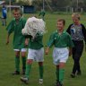 04.09.2010 FK Rajec - FC Lokomotíva Vrútky
