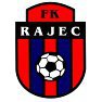 Pozvánka na futbal FK Polom Raková - FK Rajec