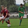 30.08.2014 FK Rajec - TJ Tatran Oščadnica 6:1