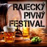 Rajecký pivný festival 2014