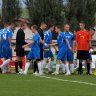 06.09.2014 FK Rajec (B) - OFK Teplička nad/Váhom (C) 2:2
