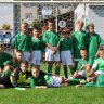 13.09.2014 FK Rajec - mladší žiaci