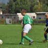 13.09.2014 FK Rajec - MFK Dolný Kubín - mladší žiaci