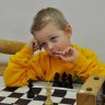 Šachový kráľ Rajca 2014 (3).jpg
