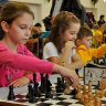 Šachový kráľ Rajca 2014 (4).jpg