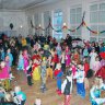 Rajecký detský karneval 2015 (10).JPG