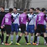 29.03.2015 FK Rajec  - FK Polom Raková 0:1