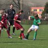 11.04.2015 FK Rajec - OFK KINEX Bytča - mladší žiaci