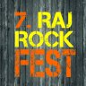 7. RajRockFest   2015