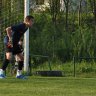 16.05.2015 TJ Snaha Zborov nad Bystricou - FK Rajec 0:0