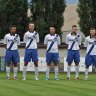 02.08.2015 FK Rajec - FK Predmier 0:1