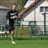 06.09.2015 FK Terchová - FK Rajec 2:4