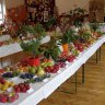 Výstava ovocia, zeleniny a kvetov 2015 (7).JPG