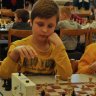 Šachový kráľ Rajca 2015 (1).jpg