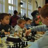 Šachový kráľ Rajca 2015 (5).jpg