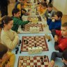 Šachový kráľ Rajca 2015 (9).jpg