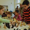 Šachový kráľ Rajca 2015 (10).jpg