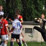 29.05.2016 FK Rajec - OŠK Nededza 0:1