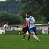 1. kolo Slovenský pohár – Slovnaft Cup: FK Rajec vs. TJ Tatran Krásno nad Kysucou 0:3