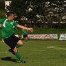 07.08.2016 ŠK Čierne - FK Rajec 1:1