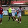 14.05.2011 FK Rajec - FK Polom Raková