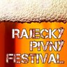Rajecký pivný festival 2016