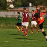10.9.2016 ŠK Čierne - FK Rajec 3:1