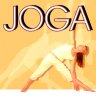 krúžok JOGA - cvičenie systémom Joga v dennom živote