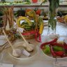 Výstva ovocia, zeleniny a kvetov v Rajci - 2016 (10).JPG