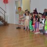 Rajecký detský karneval 2017 (7).JPG