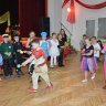 Rajecký detský karneval 2017 (15).JPG