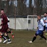 19.3.2017 FK Rajec - OŠK Rosina 3:1