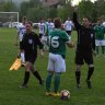 21.5.2017 TJ Snaha Zborov nad Bystricou - FK Rajec 2:0