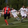 28.5.2017 FK Rajec - ŠK Štiavnik 5:1