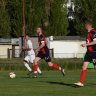 28.5.2017 FK Rajec - ŠK Štiavnik 5:1