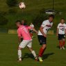 18.6.2017 FK Terchová - FK Rajec 3:1
