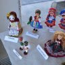 Výstava- Bábiky z celého sveta zo zbierky Jaroslava Burjaniva (8).JPG