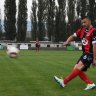 1.9.2017 FK Rajec - TJ SNAHA Zborov nad Bystricou 2:1