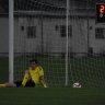 1.9.2017 FK Rajec - TJ SNAHA Zborov nad Bystricou 2:1