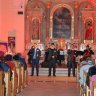 Vianočný koncert operného tria LaGioia v Rajci (5).JPG