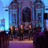 Vianočný koncert operného tria LaGioia v Rajci (11).JPG