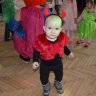 Rajecký detský karneval 2018 (6).JPG